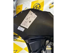 volkswagen-vw-id-buzz-gtx-voorbumper-1t3807221c-compleet-6-pdc — foto 13