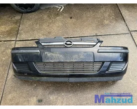opel-corsa-c-zwart-z20r-voorbumper-bumper-voor-2000-2005