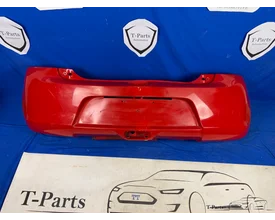 suzuki-swift-achterbumper-bumper-origineel-17 — foto 2