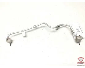audi-a3-8v-vag-aircoleiding-airco-leiding-8v0820741a