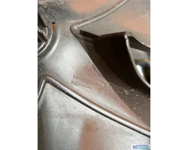 tesla-model-3-18-inch-wielkappen-2017 — foto 6