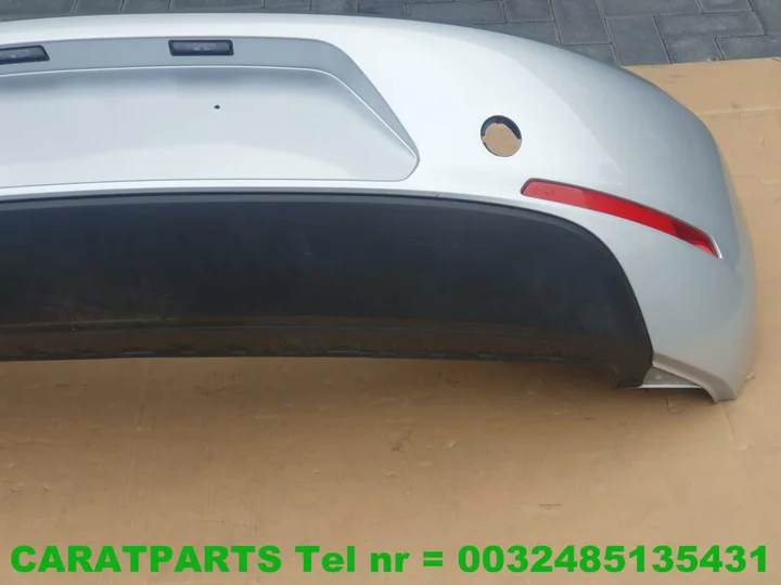 5c5807421d-beetle-achterbumper-beetle-bumper-2012 — foto 10