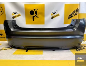 honda-civic-hatchback-achterbumper-71501tv0e000