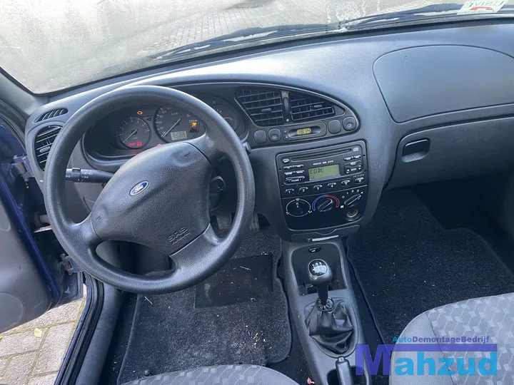 2001-ford-fiesta-4-13-8v-demontage-sloop-onderdelen-269 — foto 13