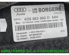 4g5863888d-a6-bagageruimtebekleding-a6-koffer-bekleding-a6 — foto 11