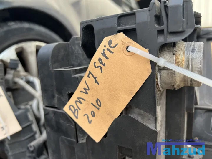 bmw-7-5-serie-f01-f11-535i-730i-koelerpakket-koelerset-20092015 — foto 7
