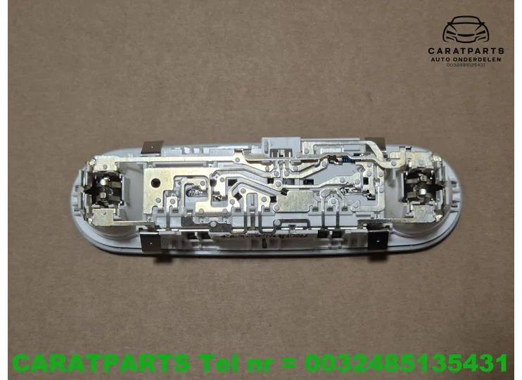 1_68eaa1e2cb1a8fd1aff9dc60.jpeg