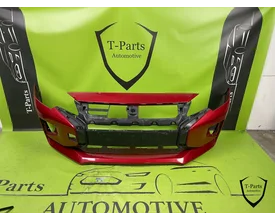 mitsubishi-space-star-voorbumper-bumper-20-6400j973zz