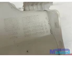 ford-focus-3-ruitensproeiertank-reservoir-20102018 — foto 2