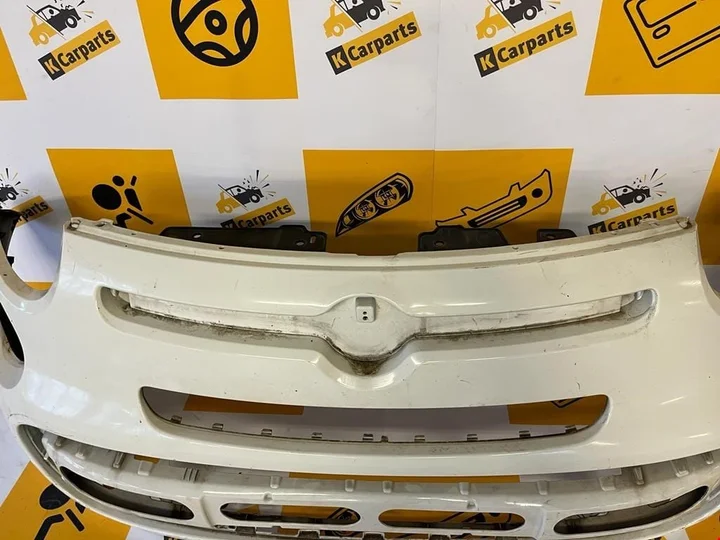 voorbumper-fiat-500l-20122019-origineel-bumper — foto 8