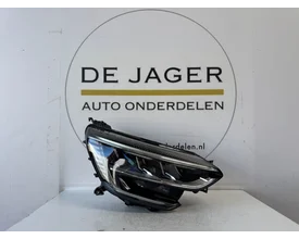 renault-megane-iv-led-koplamp-rechts-260105675r