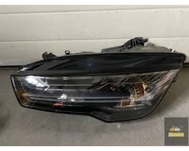audi-a7-rs7-4g-volledige-led-matrix-set-liftlampen-035b-036b — foto 6