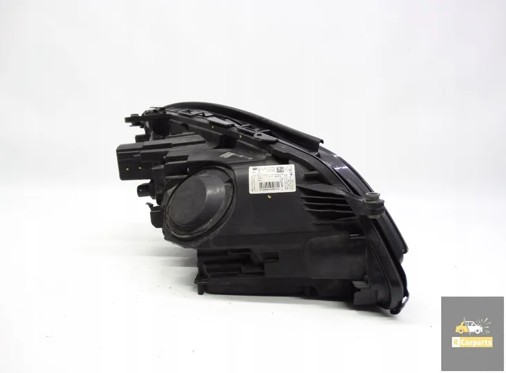 mercedes-eklasse-w212-koplamp-links-ils-led-a2128205539 — foto 9