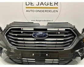ford-transit-custom-facelift-voorbumper-jk2117f003 — foto 4