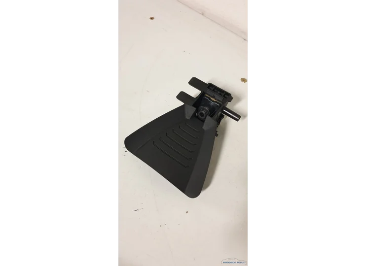 KaFAS Frontkamera BMW 1 2er F20 F21 F22 F23 6822680 Original gebraucht 2011 / 2021