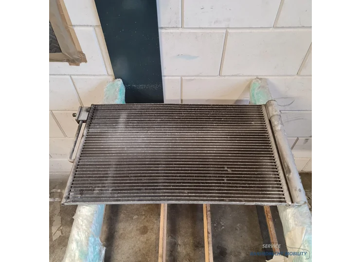 fiat-fiorino-airco-condensor-radiateur-van-ventilator-55700406-d1478009-origineel-nette-staat-gebruikt-2007-2008-2009-2010-2011-2012-2013-2014-2015-2016-2017-2018-2019-2020-barendrecht-mobility-service