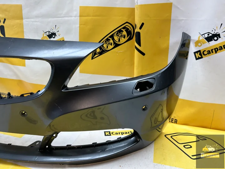 bmw-z4-e89-voorbumper-20092015-5111-7192156 — foto 7