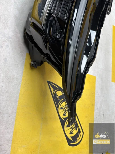 nissan-qashqai-j12-koplamp-links-adaptive-led-1008d02h — foto 7