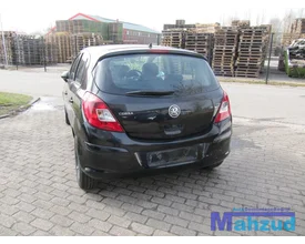 2008-opel-corsa-d-14-demontage-sloop-65 — foto 5