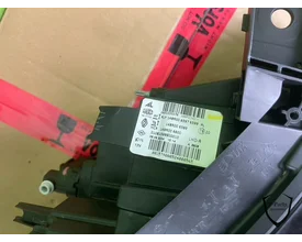 renault-clio-5-rechts-koplamp-lamp-260103507r-x — foto 3