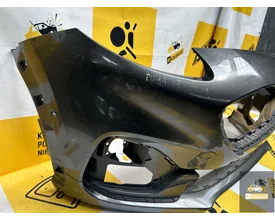 ford-puma-voorbumper-mk-ii-stline-l1tb17757d1-bumper — foto 4