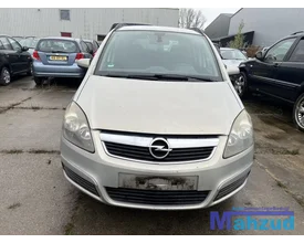 2005-opel-zafira-b-2-2-direct-z22yh-z167-onderdelen