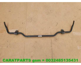 1k0511305cl-golf-6-stabilisatorstang-passat-touran-a3