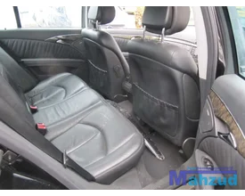 mercedes-e220-22-cdi-w211-motorblok-646961-motor — foto 8