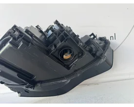 audi-a5-8t-facelift-xenon-led-koplamp-links-8t0941043c — foto 8