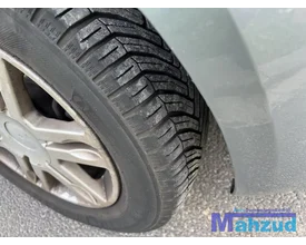 2010-ford-ka-2-12-grijs-169a4000-demontage-onderdelen — foto 22