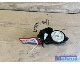 land-rover-discovery-5-l462-kachelklep-stelmotor-2017 — foto 3