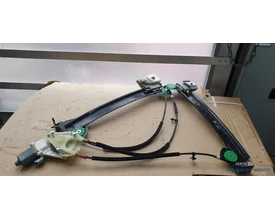 raammechanisme-nissan-micra-cc-cabriolet-80700bc000-rechts-voor-passagierskant-rv-origineel-gebruikt-2005-2010