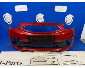 mitsubishi-space-star-voorbumper-2016-bumper-6400g519 — foto 3
