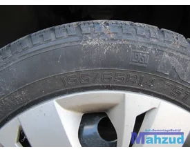 2010-toyota-aygo-b1-10-demontage-sloop-234 — foto 19