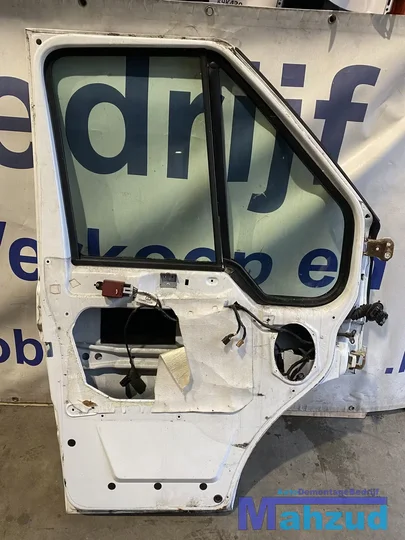 ford-transit-bestelwagen-wit-links-deur-portier-20062014 — foto 6