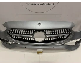 mercedes-w206-c-klasse-voorbumper-bumper-gril-a2068853105 — foto 4