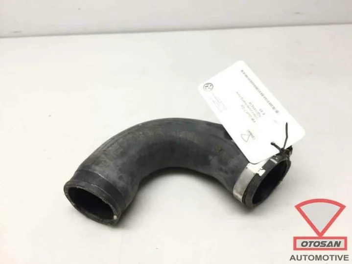 vw-golf-7-gti-intercooler-slang-buis-5q0145934 — foto 2