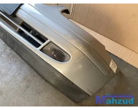 mercedes-slk-r170-zilver-grijs-voorbumper-19962004 — foto 3