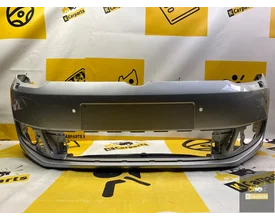 vw-touran-touran-mk1-facelift-1015-voorbumper-1t0807217paa