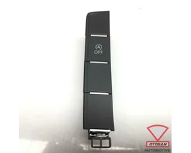vw-passat-b8-2019-a-off-schakelaar-middenconsole-3g0927137t