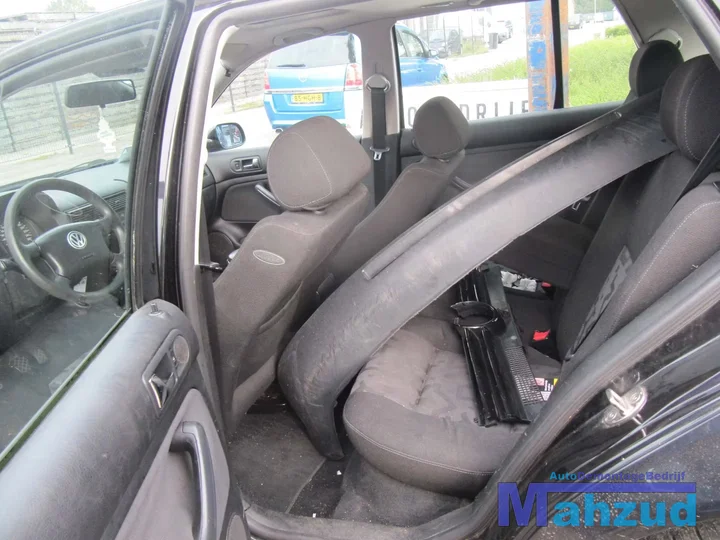 golf-4-18-20v-motorblok-agn-motor — foto 12
