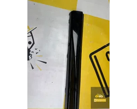 dorpel-vw-volkswagen-golf-8-viii-r-zijskirt-r20-links-5h0853856a — foto 5