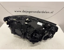 bmw-x3-x4-g01-g02-adaptive-led-black-koplamp-links-5a29205 — foto 7