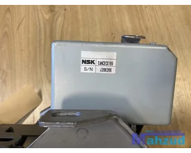 nissan-qashqai-j11-elektrische-servo-stuurpomp-20132021 — foto 8