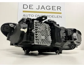 bmw-x2-f39-full-led-koplamp-links-compleet-63115a1e0a801 — foto 8
