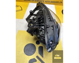 mercedes-w206-high-performance-rechts-koplamp-voll-led-rechts-a2069060803 — foto 5