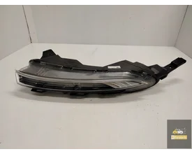 92207q0500-hyundai-bayon-led-drl-linkerlamp-ideaal