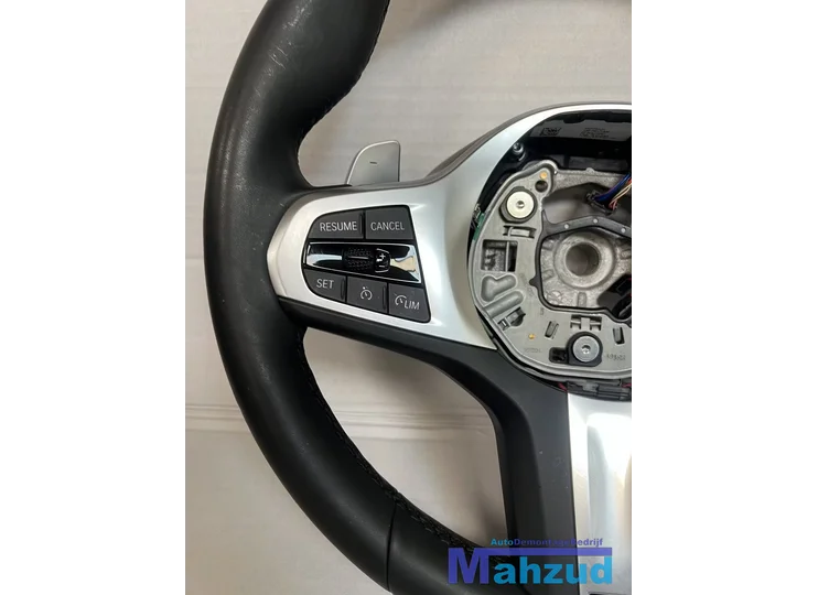 bmw-1-serie-f40-leer-m-sport-met-flipper-stuurwiel-stuur-2019