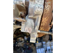 peugeot-5008-16-turbo-motorblok-motor-psa5f02 — foto 7
