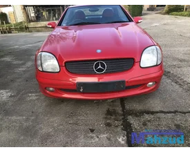 mercedes-slk-200-r170-2-0-compressor-motorblok-111958-motor